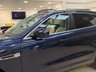 USED 2018 18 JAGUAR F-PACE 2.0 D180 Portfolio SUV 5dr Diesel Auto AWD Euro 6 (s/s) (180 ps) 