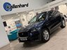 USED 2018 18 JAGUAR F-PACE 2.0 D180 Portfolio SUV 5dr Diesel Auto AWD Euro 6 (s/s) (180 ps) 