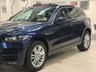 USED 2018 18 JAGUAR F-PACE 2.0 D180 Portfolio SUV 5dr Diesel Auto AWD Euro 6 (s/s) (180 ps) 