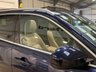 USED 2018 18 JAGUAR F-PACE 2.0 D180 Portfolio SUV 5dr Diesel Auto AWD Euro 6 (s/s) (180 ps) 