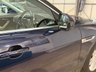 USED 2018 18 JAGUAR F-PACE 2.0 D180 Portfolio SUV 5dr Diesel Auto AWD Euro 6 (s/s) (180 ps) 