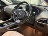 USED 2018 18 JAGUAR F-PACE 2.0 D180 Portfolio SUV 5dr Diesel Auto AWD Euro 6 (s/s) (180 ps) 