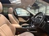 USED 2018 18 JAGUAR F-PACE 2.0 D180 Portfolio SUV 5dr Diesel Auto AWD Euro 6 (s/s) (180 ps) 