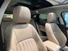 USED 2018 18 JAGUAR F-PACE 2.0 D180 Portfolio SUV 5dr Diesel Auto AWD Euro 6 (s/s) (180 ps) 