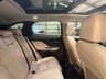 USED 2018 18 JAGUAR F-PACE 2.0 D180 Portfolio SUV 5dr Diesel Auto AWD Euro 6 (s/s) (180 ps) 