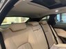 USED 2018 18 JAGUAR F-PACE 2.0 D180 Portfolio SUV 5dr Diesel Auto AWD Euro 6 (s/s) (180 ps) 
