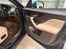 USED 2018 18 JAGUAR F-PACE 2.0 D180 Portfolio SUV 5dr Diesel Auto AWD Euro 6 (s/s) (180 ps) 