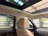 USED 2018 18 JAGUAR F-PACE 2.0 D180 Portfolio SUV 5dr Diesel Auto AWD Euro 6 (s/s) (180 ps) 