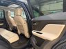 USED 2018 18 JAGUAR F-PACE 2.0 D180 Portfolio SUV 5dr Diesel Auto AWD Euro 6 (s/s) (180 ps) 