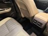 USED 2018 18 JAGUAR F-PACE 2.0 D180 Portfolio SUV 5dr Diesel Auto AWD Euro 6 (s/s) (180 ps) 