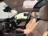 USED 2018 18 JAGUAR F-PACE 2.0 D180 Portfolio SUV 5dr Diesel Auto AWD Euro 6 (s/s) (180 ps) 