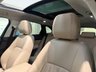 USED 2018 18 JAGUAR F-PACE 2.0 D180 Portfolio SUV 5dr Diesel Auto AWD Euro 6 (s/s) (180 ps) 