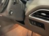 USED 2018 18 JAGUAR F-PACE 2.0 D180 Portfolio SUV 5dr Diesel Auto AWD Euro 6 (s/s) (180 ps) 