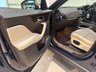 USED 2018 18 JAGUAR F-PACE 2.0 D180 Portfolio SUV 5dr Diesel Auto AWD Euro 6 (s/s) (180 ps) 