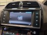 USED 2018 18 JAGUAR F-PACE 2.0 D180 Portfolio SUV 5dr Diesel Auto AWD Euro 6 (s/s) (180 ps) 