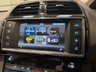 USED 2018 18 JAGUAR F-PACE 2.0 D180 Portfolio SUV 5dr Diesel Auto AWD Euro 6 (s/s) (180 ps) 