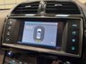 USED 2018 18 JAGUAR F-PACE 2.0 D180 Portfolio SUV 5dr Diesel Auto AWD Euro 6 (s/s) (180 ps) 