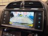 USED 2018 18 JAGUAR F-PACE 2.0 D180 Portfolio SUV 5dr Diesel Auto AWD Euro 6 (s/s) (180 ps) 