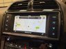 USED 2018 18 JAGUAR F-PACE 2.0 D180 Portfolio SUV 5dr Diesel Auto AWD Euro 6 (s/s) (180 ps) 