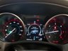 USED 2018 18 JAGUAR F-PACE 2.0 D180 Portfolio SUV 5dr Diesel Auto AWD Euro 6 (s/s) (180 ps) 
