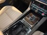 USED 2018 18 JAGUAR F-PACE 2.0 D180 Portfolio SUV 5dr Diesel Auto AWD Euro 6 (s/s) (180 ps) 