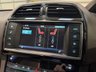 USED 2018 18 JAGUAR F-PACE 2.0 D180 Portfolio SUV 5dr Diesel Auto AWD Euro 6 (s/s) (180 ps) 