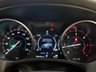 USED 2018 18 JAGUAR F-PACE 2.0 D180 Portfolio SUV 5dr Diesel Auto AWD Euro 6 (s/s) (180 ps) 