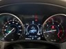 USED 2018 18 JAGUAR F-PACE 2.0 D180 Portfolio SUV 5dr Diesel Auto AWD Euro 6 (s/s) (180 ps) 