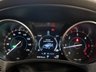 USED 2018 18 JAGUAR F-PACE 2.0 D180 Portfolio SUV 5dr Diesel Auto AWD Euro 6 (s/s) (180 ps) 