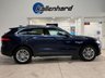 USED 2018 18 JAGUAR F-PACE 2.0 D180 Portfolio SUV 5dr Diesel Auto AWD Euro 6 (s/s) (180 ps) 