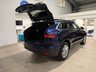 USED 2018 18 JAGUAR F-PACE 2.0 D180 Portfolio SUV 5dr Diesel Auto AWD Euro 6 (s/s) (180 ps) 