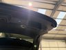 USED 2018 18 JAGUAR F-PACE 2.0 D180 Portfolio SUV 5dr Diesel Auto AWD Euro 6 (s/s) (180 ps) 