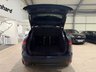 USED 2018 18 JAGUAR F-PACE 2.0 D180 Portfolio SUV 5dr Diesel Auto AWD Euro 6 (s/s) (180 ps) 