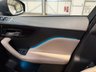 USED 2018 18 JAGUAR F-PACE 2.0 D180 Portfolio SUV 5dr Diesel Auto AWD Euro 6 (s/s) (180 ps) 