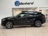USED 2016 16 JAGUAR F-PACE 2.0 D180 R-Sport SUV 5dr Diesel Auto AWD Euro 6 (s/s) (180 ps) 