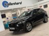 USED 2016 16 JAGUAR F-PACE 2.0 D180 R-Sport SUV 5dr Diesel Auto AWD Euro 6 (s/s) (180 ps) 