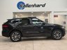 USED 2016 16 JAGUAR F-PACE 2.0 D180 R-Sport SUV 5dr Diesel Auto AWD Euro 6 (s/s) (180 ps) 