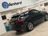 USED 2016 16 JAGUAR F-PACE 2.0 D180 R-Sport SUV 5dr Diesel Auto AWD Euro 6 (s/s) (180 ps) 