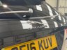 USED 2016 16 JAGUAR F-PACE 2.0 D180 R-Sport SUV 5dr Diesel Auto AWD Euro 6 (s/s) (180 ps) 