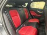 USED 2016 16 JAGUAR F-PACE 2.0 D180 R-Sport SUV 5dr Diesel Auto AWD Euro 6 (s/s) (180 ps) 