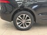 USED 2016 16 JAGUAR F-PACE 2.0 D180 R-Sport SUV 5dr Diesel Auto AWD Euro 6 (s/s) (180 ps) 