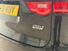 USED 2016 16 JAGUAR F-PACE 2.0 D180 R-Sport SUV 5dr Diesel Auto AWD Euro 6 (s/s) (180 ps) 
