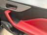 USED 2016 16 JAGUAR F-PACE 2.0 D180 R-Sport SUV 5dr Diesel Auto AWD Euro 6 (s/s) (180 ps) 