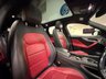 USED 2016 16 JAGUAR F-PACE 2.0 D180 R-Sport SUV 5dr Diesel Auto AWD Euro 6 (s/s) (180 ps) 