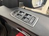 USED 2016 16 JAGUAR F-PACE 2.0 D180 R-Sport SUV 5dr Diesel Auto AWD Euro 6 (s/s) (180 ps) 