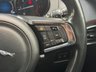 USED 2016 16 JAGUAR F-PACE 2.0 D180 R-Sport SUV 5dr Diesel Auto AWD Euro 6 (s/s) (180 ps) 