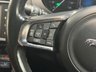 USED 2016 16 JAGUAR F-PACE 2.0 D180 R-Sport SUV 5dr Diesel Auto AWD Euro 6 (s/s) (180 ps) 