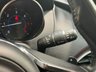 USED 2016 16 JAGUAR F-PACE 2.0 D180 R-Sport SUV 5dr Diesel Auto AWD Euro 6 (s/s) (180 ps) 