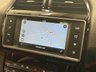 USED 2016 16 JAGUAR F-PACE 2.0 D180 R-Sport SUV 5dr Diesel Auto AWD Euro 6 (s/s) (180 ps) 
