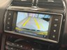 USED 2016 16 JAGUAR F-PACE 2.0 D180 R-Sport SUV 5dr Diesel Auto AWD Euro 6 (s/s) (180 ps) 